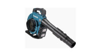 MAKITA Gebläse "DUB363ZV" Akku, 2x 18 V, blau / schwarz