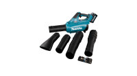 MAKITA Gebläse "UB001GM101" Akku, 40 V,  blau / schwarz