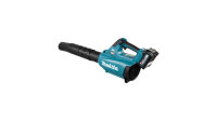 MAKITA Gebläse "UB001GM101" Akku, 40 V,  blau / schwarz