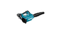 MAKITA Gebläse "UB001GM101" Akku, 40 V,  blau / schwarz