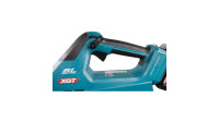 MAKITA Gebläse "UB001GM101" Akku, 40 V,  blau / schwarz