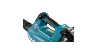 MAKITA Gebläse "UB001GM101" Akku, 40 V,  blau / schwarz