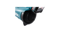 MAKITA Gebläse "UB001GM101" Akku, 40 V,  blau / schwarz