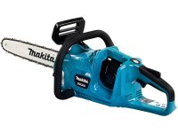 MAKITA Kettensäge "DUC353Z" Akku, 2x 18...