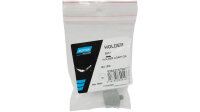 NORTON Adapter, M14 Innengewinde, 1/1 - 20UNC...