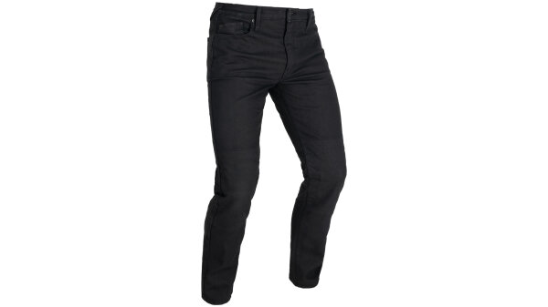 OXFORD Hose "OA AAA Jeans" Herren, Material: Armou Gr. 42, straig