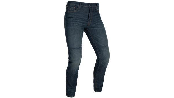 OXFORD Hose "OA AAA Jeans" Herren, Material: Armou Gr. 40, straig