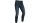 OXFORD Hose "OA AAA Jeans" Herren, Mater Gr. 40, straight, blau, kurz