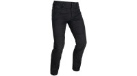 OXFORD Hose "OA AAA Jeans" Herren, Mater Gr....