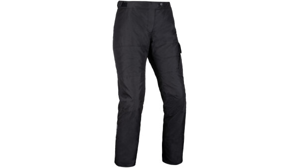 OXFORD Hose "Spartan WP WS" Damen, Mater Gr. 36, kurz