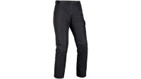 OXFORD Hose "Spartan WP WS" Damen, Mater Gr....