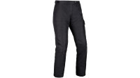 OXFORD Hose "Spartan WP WS" Damen, Material: abrie Gr. 42