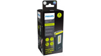 PHILIPS Handlampe "Xperion 6000 Pocket" Akku...