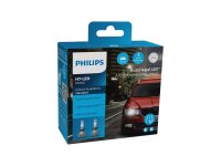 PHILIPS Hauptlampe "Ultinon Pro6000 Stan Set