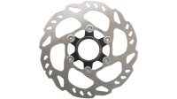 SHIMANO Bremsscheibe "SLX" SM-RT70 Cente Ø 140 mm, Innenverzahnung