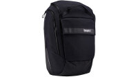 THULE Rucksack "Paramount Hybrid Pannier schwarz