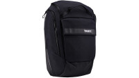 THULE Rucksack "Paramount Hybrid Pannier"...