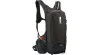 THULE Trinkrucksack "Thule Rail" Ausstat...