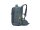 THULE Trinkrucksack "Thule Rail" Ausstat grau