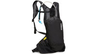 THULE Trinkrucksack "Thule Vital" Ausstattung:...