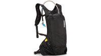 THULE Trinkrucksack "Thule Vital" Ausstattung:...