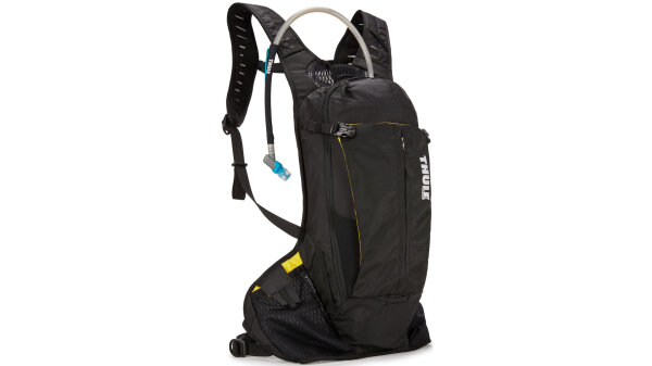 THULE Trinkrucksack "Thule Vital" Aussta schwarz