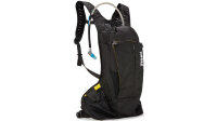 THULE Trinkrucksack "Thule Vital" Ausstattung:...