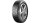 UNIROYAL Ganzjahresreifen "AllSeason Exp 205/55 R16 91H