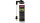 ATLANTIC Pannenspray Tourenretter Versch Spraydose 75 ml