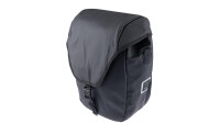 ATRANVELO Einzeltasche "Commuter Side" Volumen:...