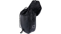 ATRANVELO Einzeltasche "Commuter Side" Volumen: 24 schwarz, wasse