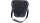 ATRANVELO Einzeltasche "Commuter Side" Volumen: 24 schwarz, wasse