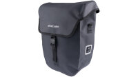 ATRANVELO Einzeltasche "Commuter Side" Volumen:...