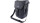 ATRANVELO Einzeltasche "Commuter Side" Volumen: 24 schwarz, wasse