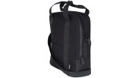 ATRANVELO Einzeltasche Metro Side Volume schwarz