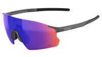 BOLLÉ Sportbrille Icarus Größe Medium,...