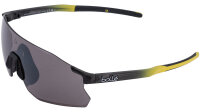 BOLLÉ Sportbrille Icarus Größe Medium,...