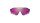 BOLLÉ Sportbrille "Shifter" Größe Medium, Basiskur astro purple c