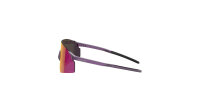 BOLLÉ Sportbrille "C-Icarus" Größe Medium, Basisku astro purple, 