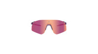 BOLLÉ Sportbrille "C-Icarus" Größe Medium, Basisku astro purple, 