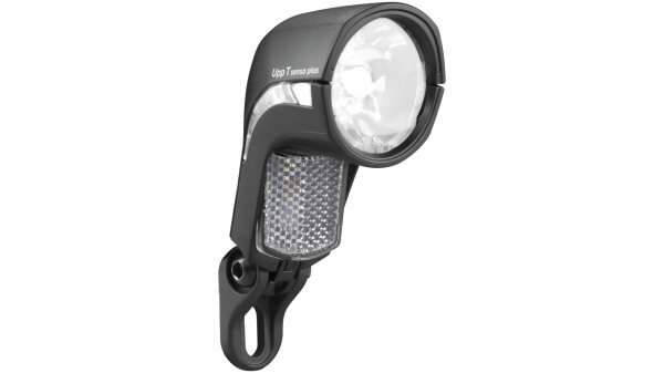 BUSCH & MÜLLER LED-Scheinwerfer "Lumotec Upp E 12 V DC, 6er-W