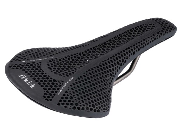 FIZIK Sattel Vento Antares R3 Adaptive S L 275 x B 150 mm