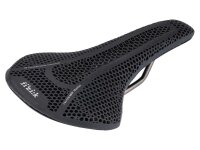 FIZIK Sattel "Vento Antares R3 Adaptive"...