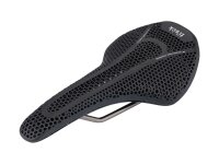 FIZIK Sattel "Vento Antares R3 Adaptive" SB-verpac L 275 x B 150 