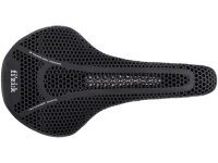 FIZIK Sattel "Vento Antares R3 Adaptive" SB-verpac L 275 x B 150 