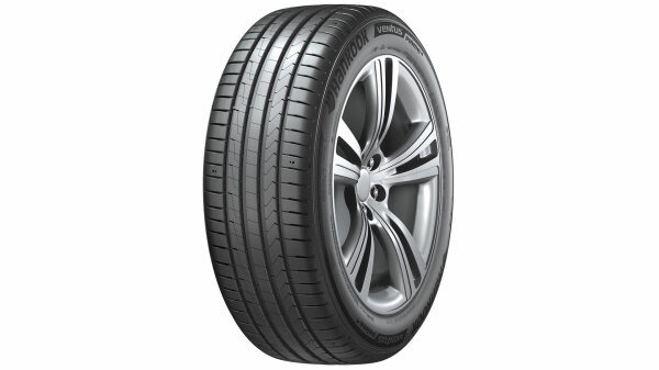 HANKOOK Sommerreifen Ventus Prime 4 225/55 R17 101W K135XL