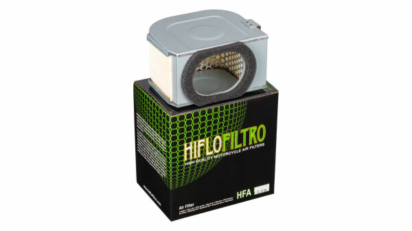 HIFLOFILTRO Luftfilter HFA-1510