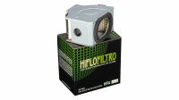 HIFLOFILTRO Luftfilter HFA-1511