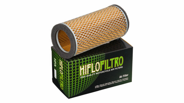 HIFLOFILTRO Luftfilter HFA-2710