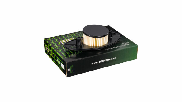 HIFLOFILTRO Luftfilter HFA-3807